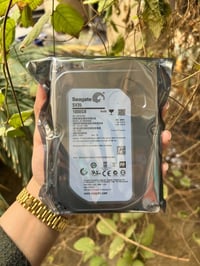 هاردات 1TB • ضمان ٣شهور