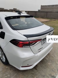 كورلا • ٢٠٢٤ • الانبار