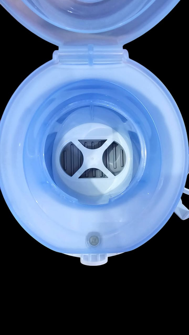 انكليزي اصلي مختوم


**إذا كنت صاحب هذا الإعلان وتريد حذفه لأي سبب، رجاءا أرسل رسالة إلى الدعم الفني**