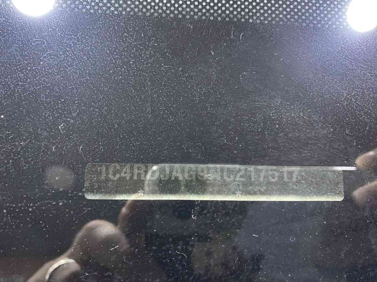 بيع او مراوس حسب القناعه 

مكاني بغداد ***********
