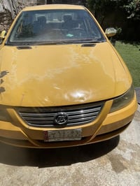 سياره ليفان620للبيع كير ومحرك مكفول والشكل كدامكم  الشراي يتصل على رقم...