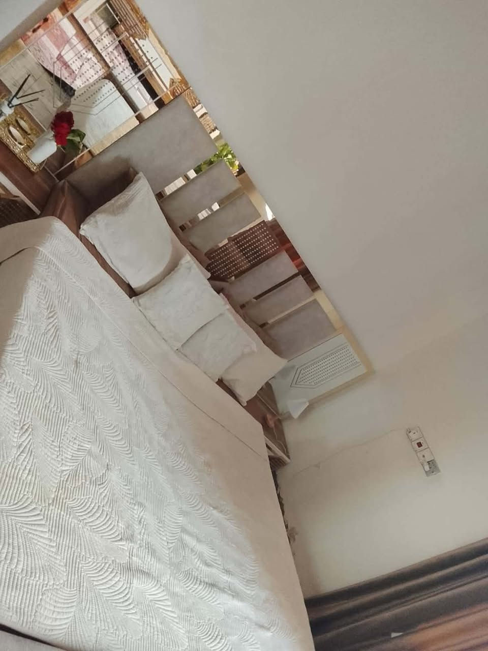 غراض للبيع كلمن سعره


**إذا كنت صاحب هذا الإعلان وتريد حذفه لأي سبب، رجاءا أرسل رسالة إلى الدعم الفني**