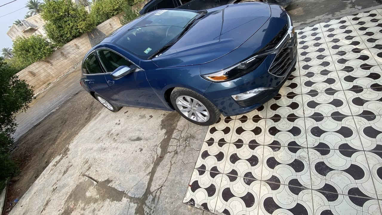 السلام عليكم
للبيع شوفر ليت ماليبو 2024 فول مواصفات لون جويتي مميز

فتحت سقف بنوراما   تدفئه تبريد كشنات  

 

ضرر السياره باب مصبوغ جهت العبري قطعه وحده فقط

ماشيه 19مايل  مكان السياره بابل 

السعر المطلوب 140$  حره تترقم اي محافضه تريدها 

للأستفسار ***********
