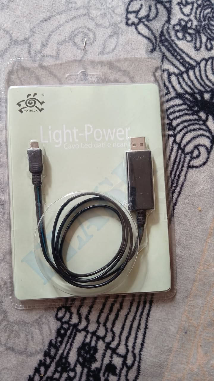 مجموعة ادبتر


**إذا كنت صاحب هذا الإعلان وتريد حذفه لأي سبب، رجاءا أرسل رسالة إلى الدعم الفني**