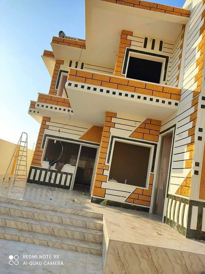 صبغ خارج وادخل وصبغ واجهات واي لون الي يعجبك واسعار كلش مناسبه
انتصال على رقم الهاتف 
***********
