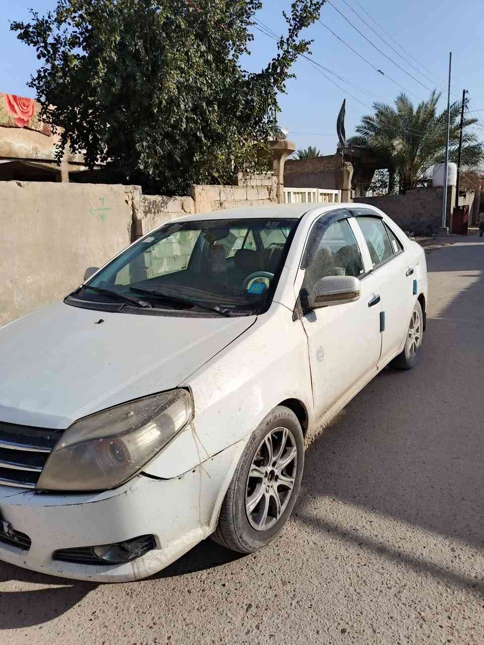 السلام عليكم Mk موديل ١٣ رقم بابل باسمي السعر النهائي ٣٢ مكاني الاسكندريه ***********
