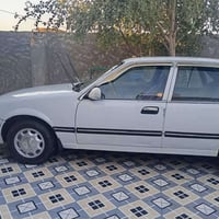 برنس • ١٩٩٥ • رقم بغداد