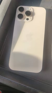 إيفون 16 أبو ماكس مبدل ضهر بطاريه 95 ذاكره 256  تواصل 07742879348