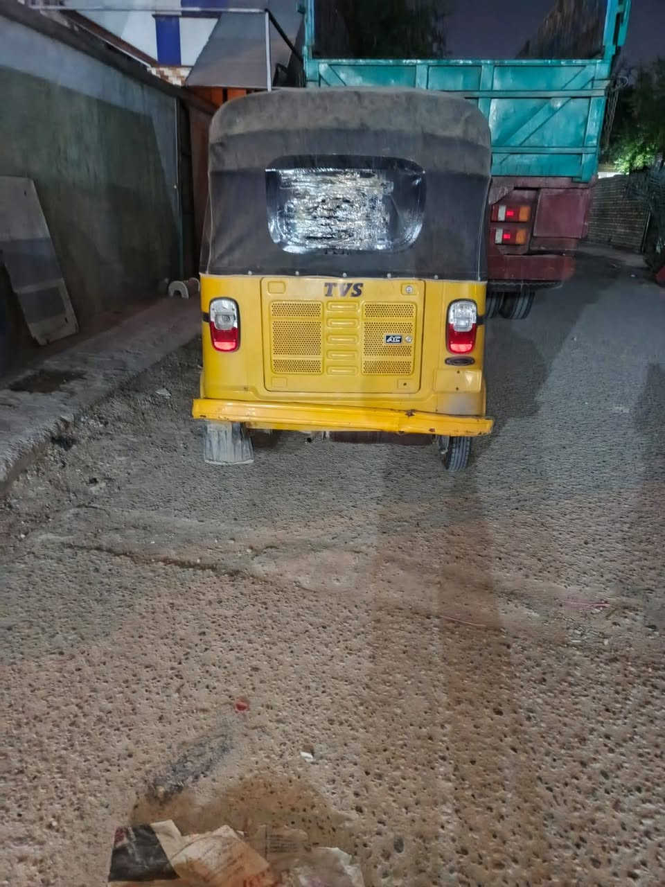 تكتك تي في اس ٢٠٢٠ اوراق
وكيلهه بشارع بغداد 
السعر ٤٢٠٠
مكاني ابو رمانه 
***********
