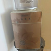 براد ماي • أجهزة منزلية