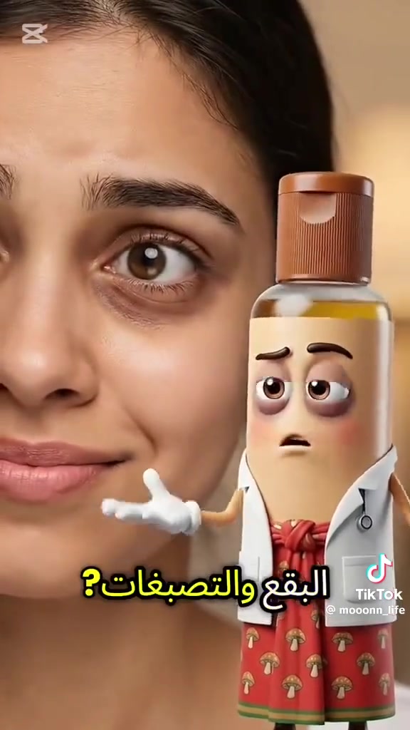 لطلب المنتج التواصل على الخاص


**إذا كنت صاحب هذا الإعلان وتريد حذفه لأي سبب، رجاءا أرسل رسالة إلى الدعم الفني**