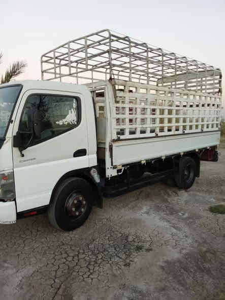 السلام عليكم 
محجر كنتر للبيع 
العنوان بغداد الدوره البوعيثه 
محجر كنتر محجر كنتر وليس كنتر
***********
