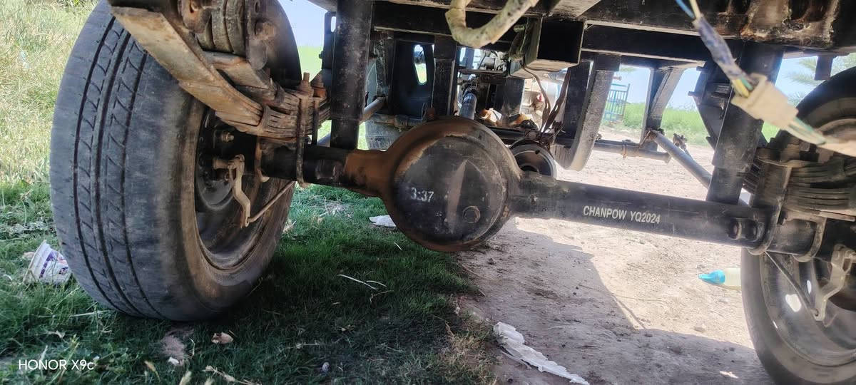 السلام عليكم ستوته MTRمحرك جمره واكسن جمره جديد مثل مموضح بصوره اوراق موجوده للبيع 650 وبيها مجال متواجد خاص، ***********
