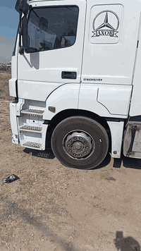 اكسور٢٠٠٤ للبيع عربانه اوربيه مربوطه وراهه ٣دناكير حرف آش السياره خيرمن الله جاهزه لشغل رقم دهوك سنويه ساقطه مصفره ضريبه وغرامه تحويل ثاني يوم
السعر١٨٠
بغداد اليوسفية
***********
