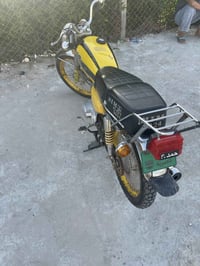 مديل ٢٠ • اوراق اصولي • جاهزه
