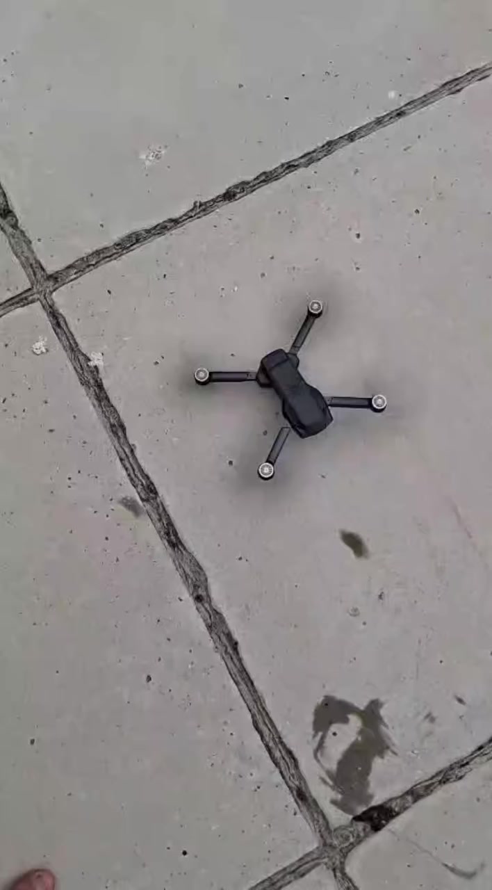 اللهم صل على محمد وال محمد 

45 الف


**إذا كنت صاحب هذا الإعلان وتريد حذفه لأي سبب، رجاءا أرسل رسالة إلى الدعم الفني**