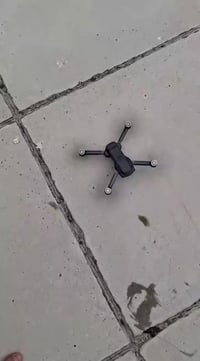 الكترونيات • غير محدد • للبيع