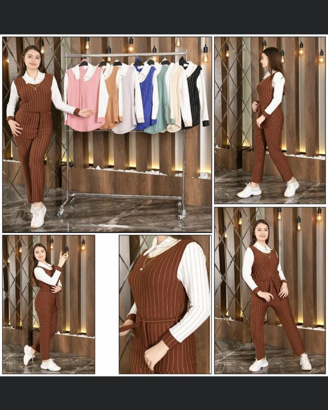 مجمع أزياء دل دل سوت بناتي محير


**إذا كنت صاحب هذا الإعلان وتريد حذفه لأي سبب، رجاءا أرسل رسالة إلى الدعم الفني**