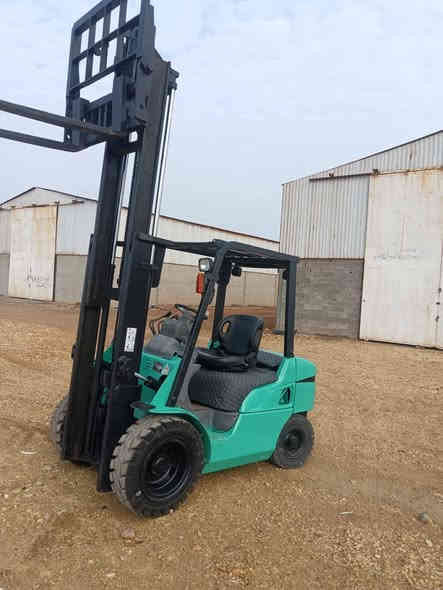 سلام عليكم للبيع رافعه شوكيه متسيو بوشي
السعر70$ وبيها مجال

للستفسار ***********
