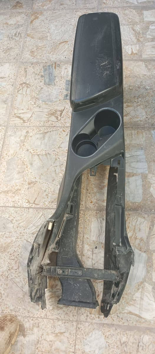 بغداد  ***********
مكلف بل نشر رقم صاحبهن ☝🏻
