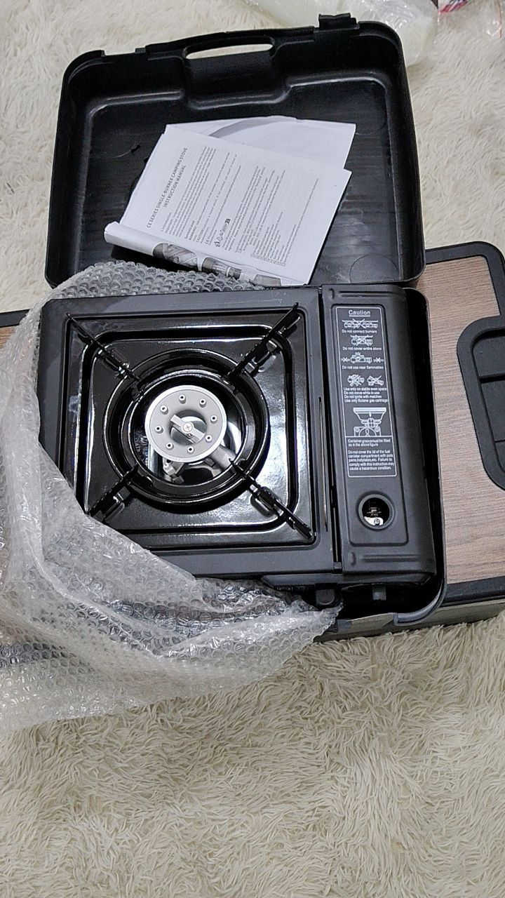 متوفر جديد لوك بسعر 15 الف حجم كبير ابو لجنطه


**إذا كنت صاحب هذا الإعلان وتريد حذفه لأي سبب، رجاءا أرسل رسالة إلى الدعم الفني**