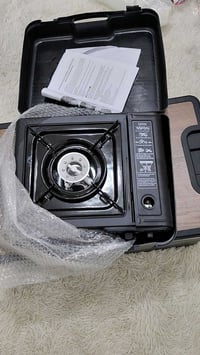 جديد • حجم كبير • ابو جنطة