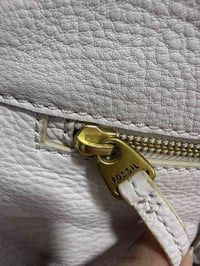 نضيف • أصلي • اكسسوار