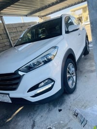 ٢٠١٨ • كفاله عامه • مشي ٧١٠٠٠