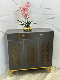 جزامه • ٣ باب