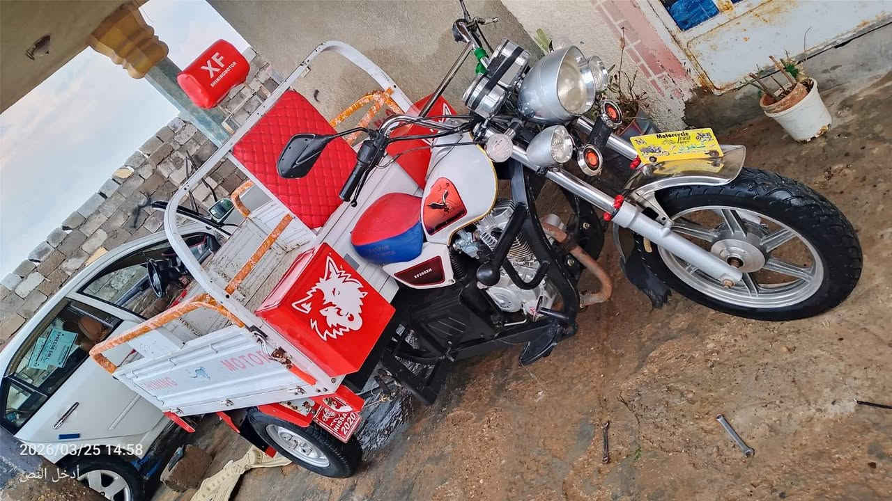 السلام عليكم شباب ستوته للبيع ام الطير شمالي ستوته كامله مكمله مكاني قضاء الخالص ناحيه السلام قريه النقيب سعرها 1,450 وبيها مجال الاستفسار اتصل على هذا الرقم ***********
