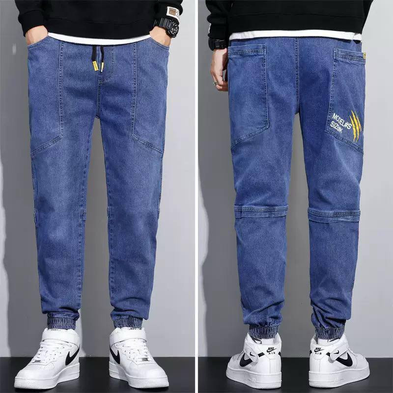 ياالله ياجبار 🤲
ماستر فووول كوالتي درجه اولى🥇
بجامه كابوي صيني 🇨🇳
خامة ذهب فوق  الممتازة  🥇
::الدرزن يجي 12 قمصله✌🏼
متوفرالالوان موضحه بلصور

☝🏽
قياسات
(S-L-XL-XXL-3XL-4XL-5xl)
الدرزن 12 بيجامه 
سعر الدرزن 65 الف فقط


**إذا كنت صاحب هذا الإعلان وتريد حذفه لأي سبب، رجاءا أرسل رسالة إلى الدعم الفني**