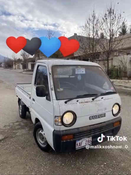 بؤفرؤشتن 
بؤزانياري كامل لة خوارةم داناوة
بؤزانيني نرخ 
پةيوةندي بكة 
***********
