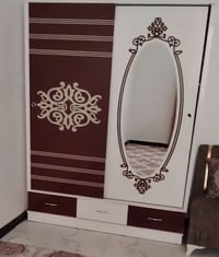 غرفة تركية • نضيفه كلش • ناصريه حي الحسين