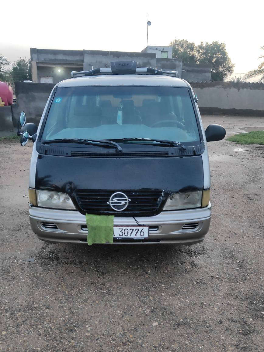 ستانه للبيع جاهزه أي نقص مابيه وباقي تفاصيل عله ***********
