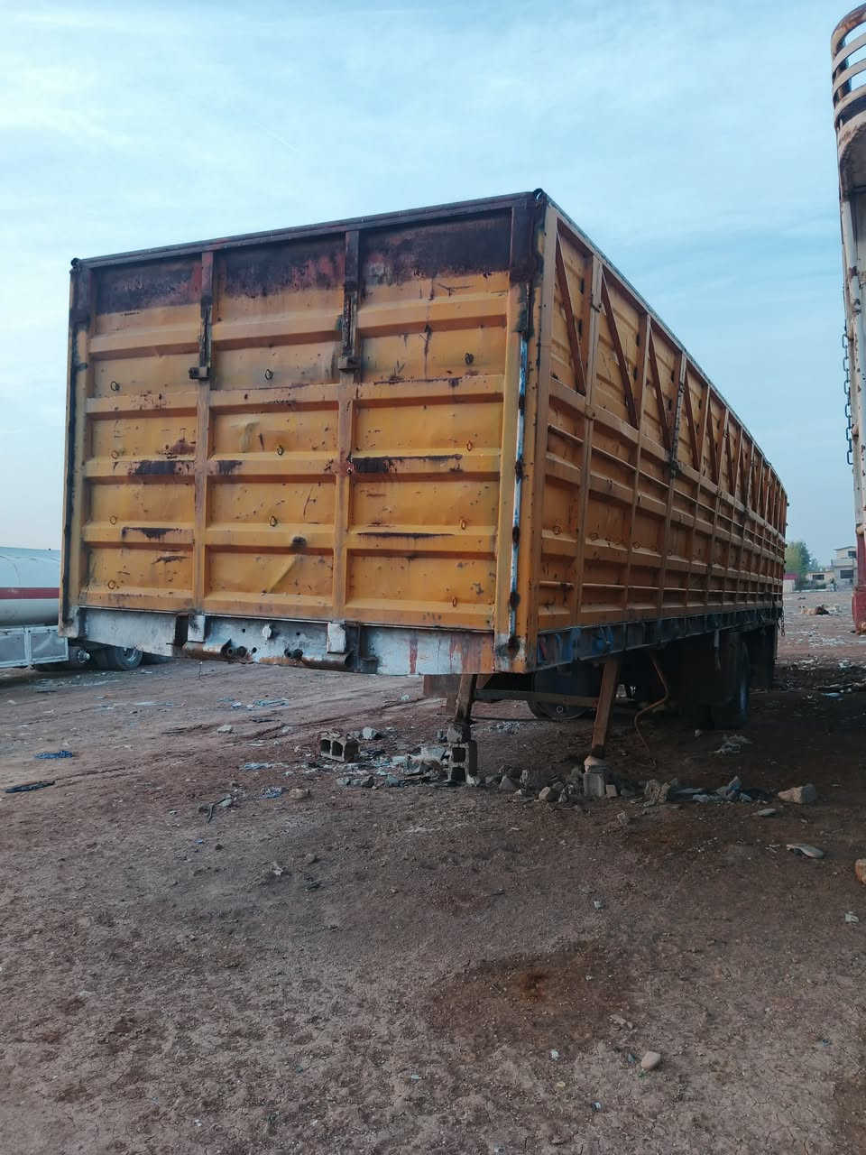 بؤدي البيع  مكفوله كفاله عام  عنوان اربيل تريق گوير *********** ***********
