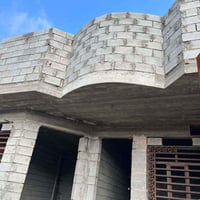 هيكل • ١٥٠م • سند زراعي