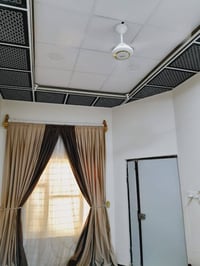 القبله • ١٠٠م • طابق ونصف