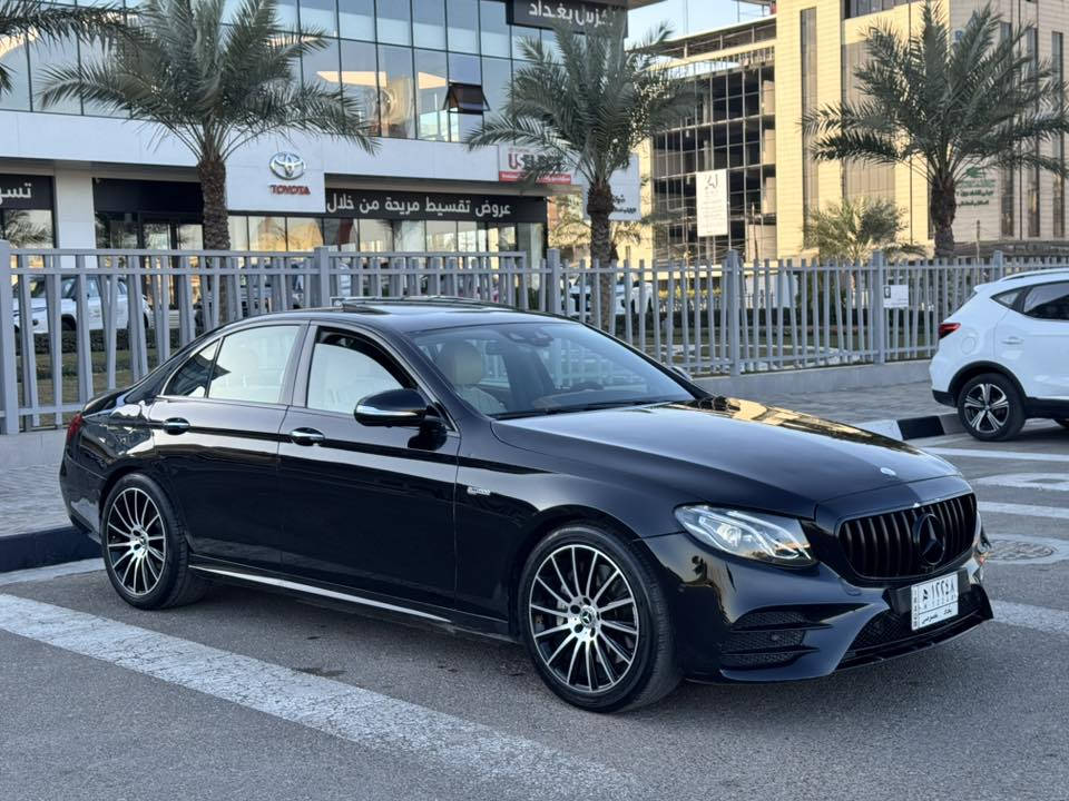 سلام عليكم
مرسيدس E450
للمراوس  فقط مع رانج حديثه 2015 وفوك
اشعندك نززل


**إذا كنت صاحب هذا الإعلان وتريد حذفه لأي سبب، رجاءا أرسل رسالة إلى الدعم الفني**