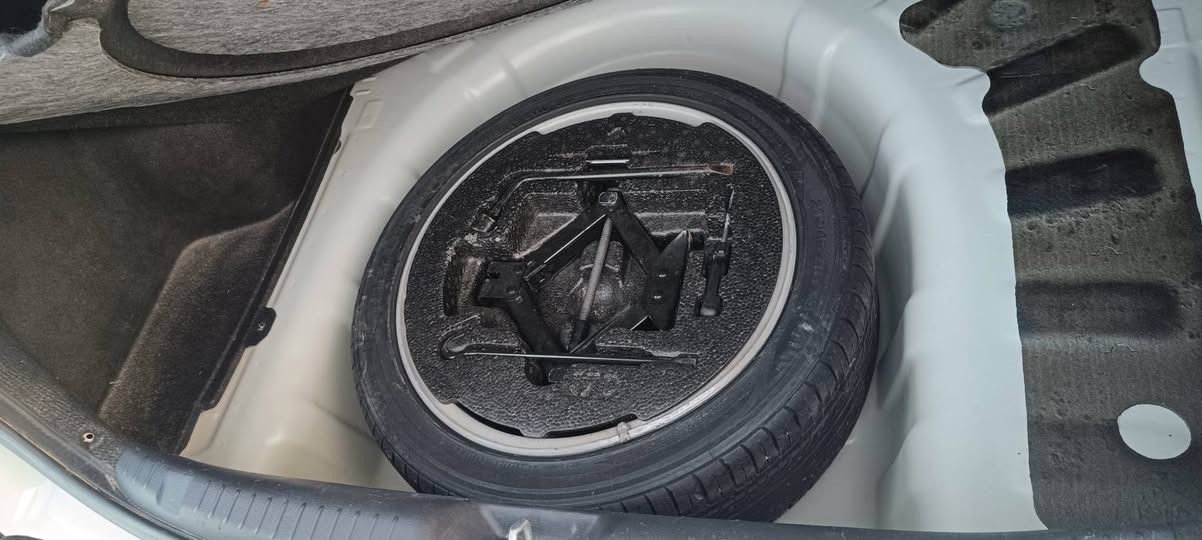 سیڕاتۆ 2011بدون صبخ مكان كلار
*********** كالار, السليمانية
