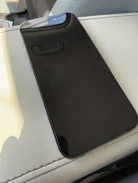 ايفون 14برو ذاكره 256 نضيف مبدل بطاريه اصليه وكاله البيع او مراوس السع...