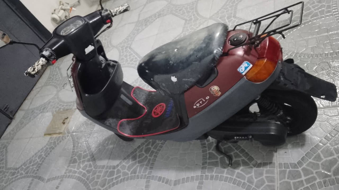 ماطور بوتين للبيع مفتوح مره وحده معمر بستم دبل سكليتر كهربائية سلف شغال السعر 300 وبي مجال المكان موصل ايسر لتواصل خاص او عرقم ***********
