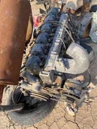 مكينة مان صقر • جديد • ديالى الغالبيه