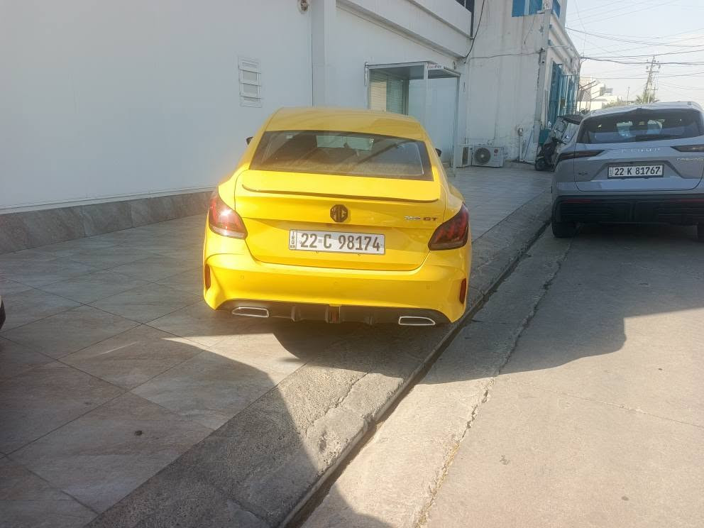 جیتی مودێل 23 اربیل 43 ڕۆیشتوە هیچی نیە محرك 15 عادی غاز تورکی بەستراوە فول بەس سلایت نیە هەموی بەشەرت أربيل, العراق


**إذا كنت صاحب هذا الإعلان وتريد حذفه لأي سبب، رجاءا أرسل رسالة إلى الدعم الفني**