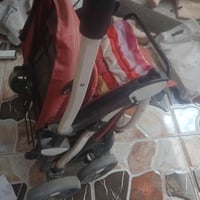عربانة طفل نظيفه جدا ٥٠الف للاتصال 07801296377