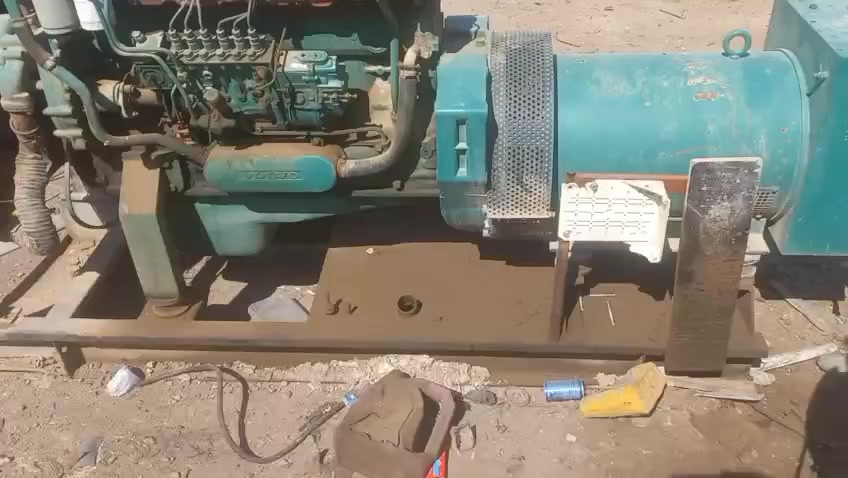 مولد رافس 180كيفي***********بغدادالمعامل
