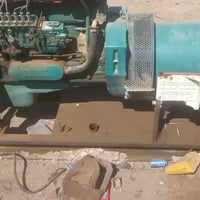 مولد رافس 180كيفي07709294544بغدادالمعامل