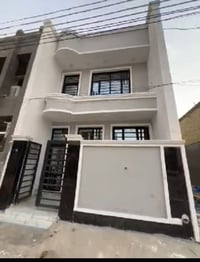#الدينه دار البيع بغداد الدوره البوعيثه مجمع سلطان الاول شارع البنجرجي...