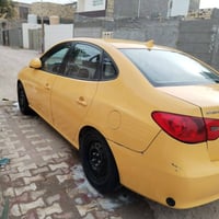 النترا • ٢٠١٠ • مراوس