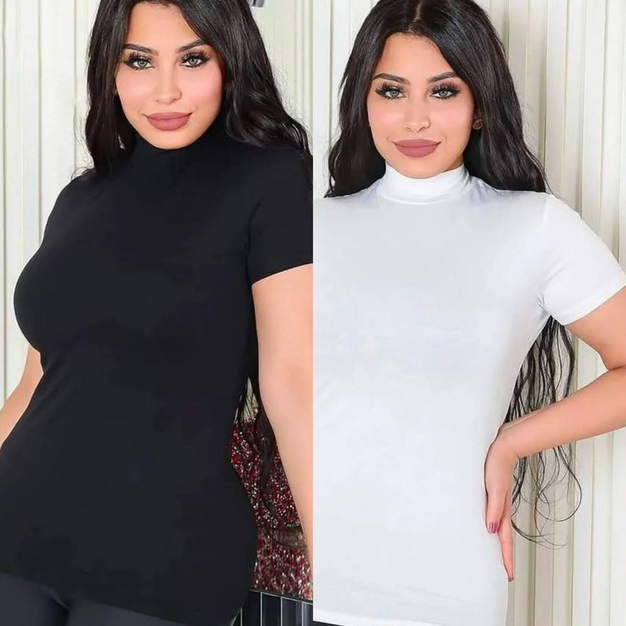 هاينك فانيلة سادة تركي 🇹🇷✅
ردن  كامل سعر الدرزن 36 الف
نصف ردن سعر الدرزن 34 الف
كت بدون ردن سعر الدرزن 32 الف


**إذا كنت صاحب هذا الإعلان وتريد حذفه لأي سبب، رجاءا أرسل رسالة إلى الدعم الفني**