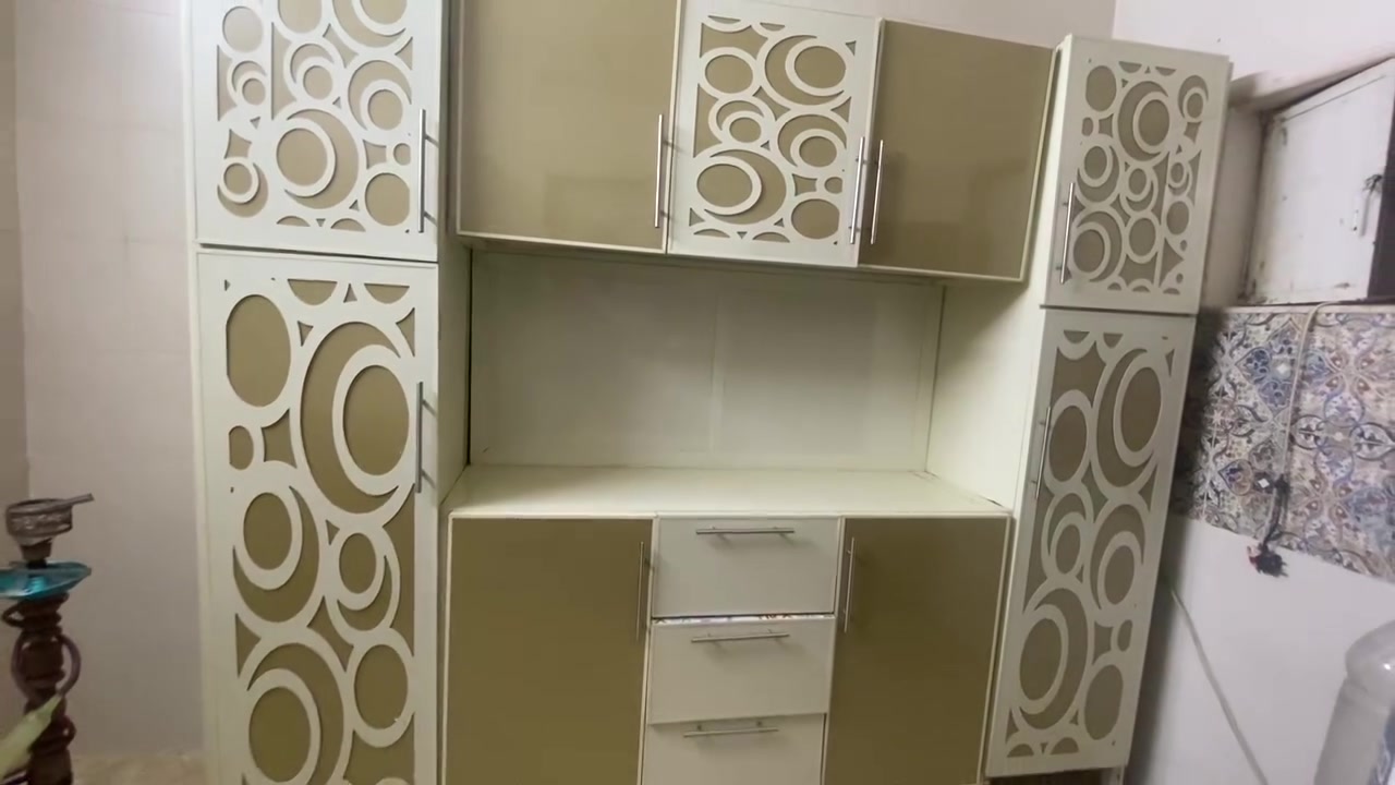 كاونتر تزكام مو سوكي للبيع  

0771 187 9467
